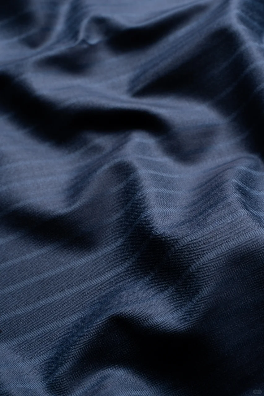 杰尼亚13微米系列