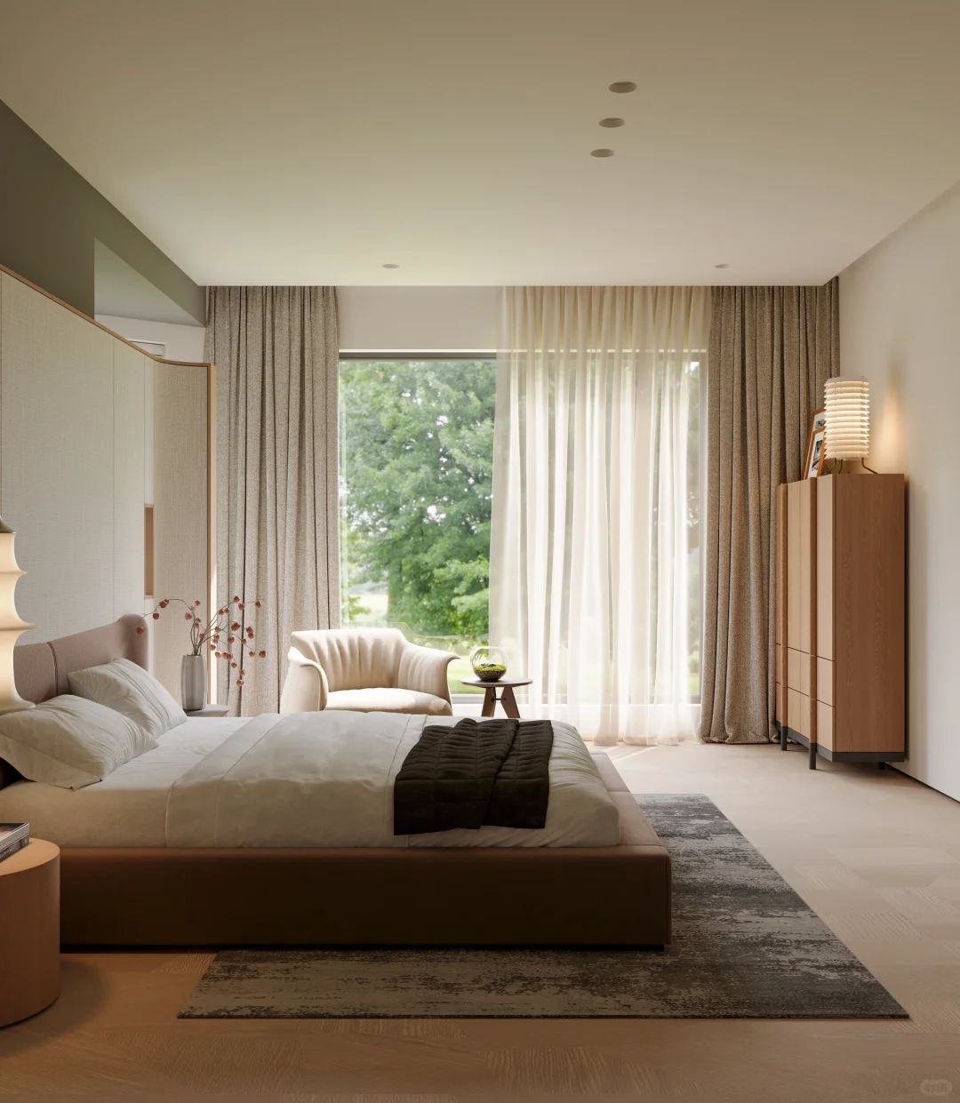 築公社新案｜空间兼容