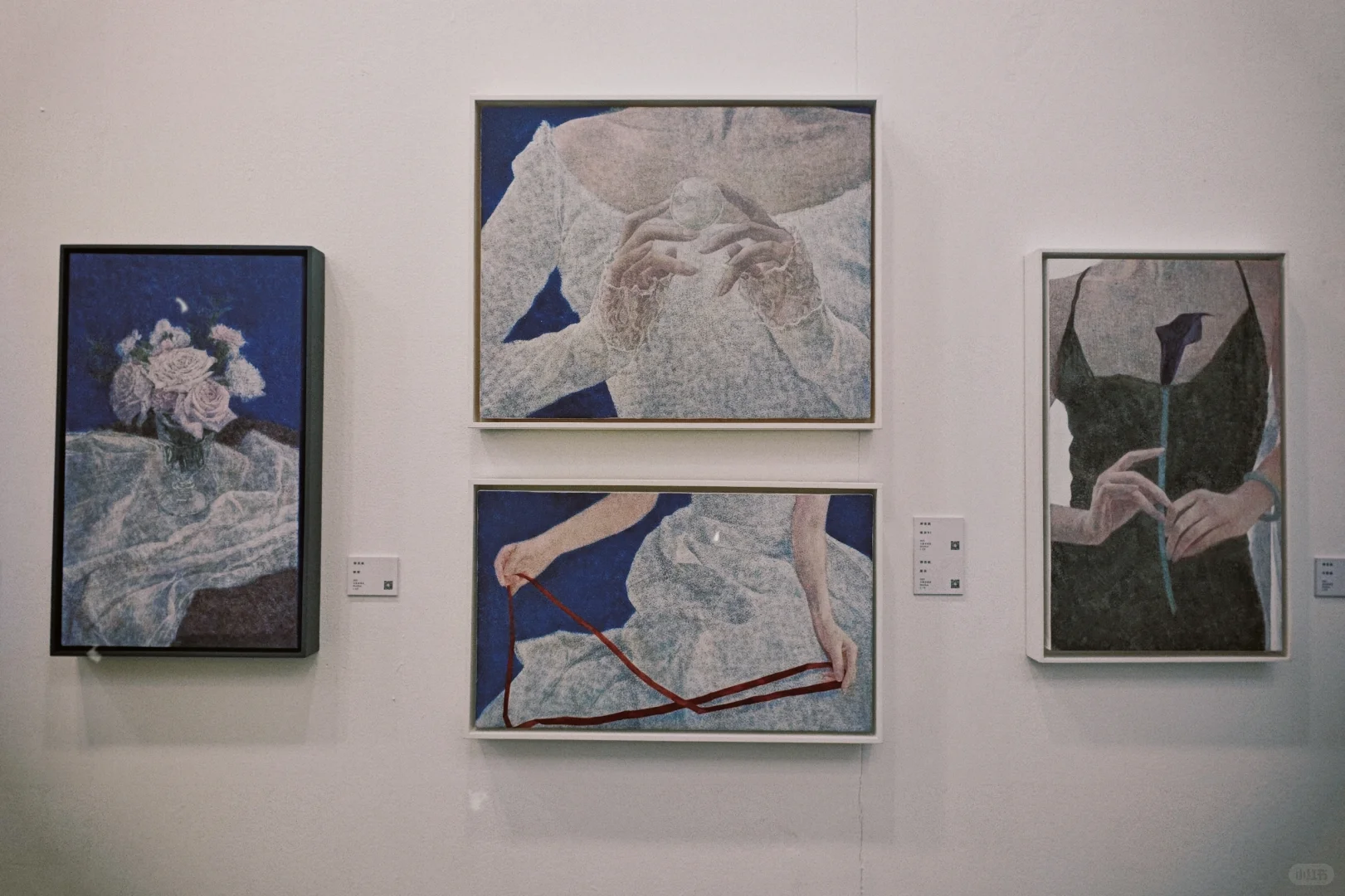 一年一度会展中心