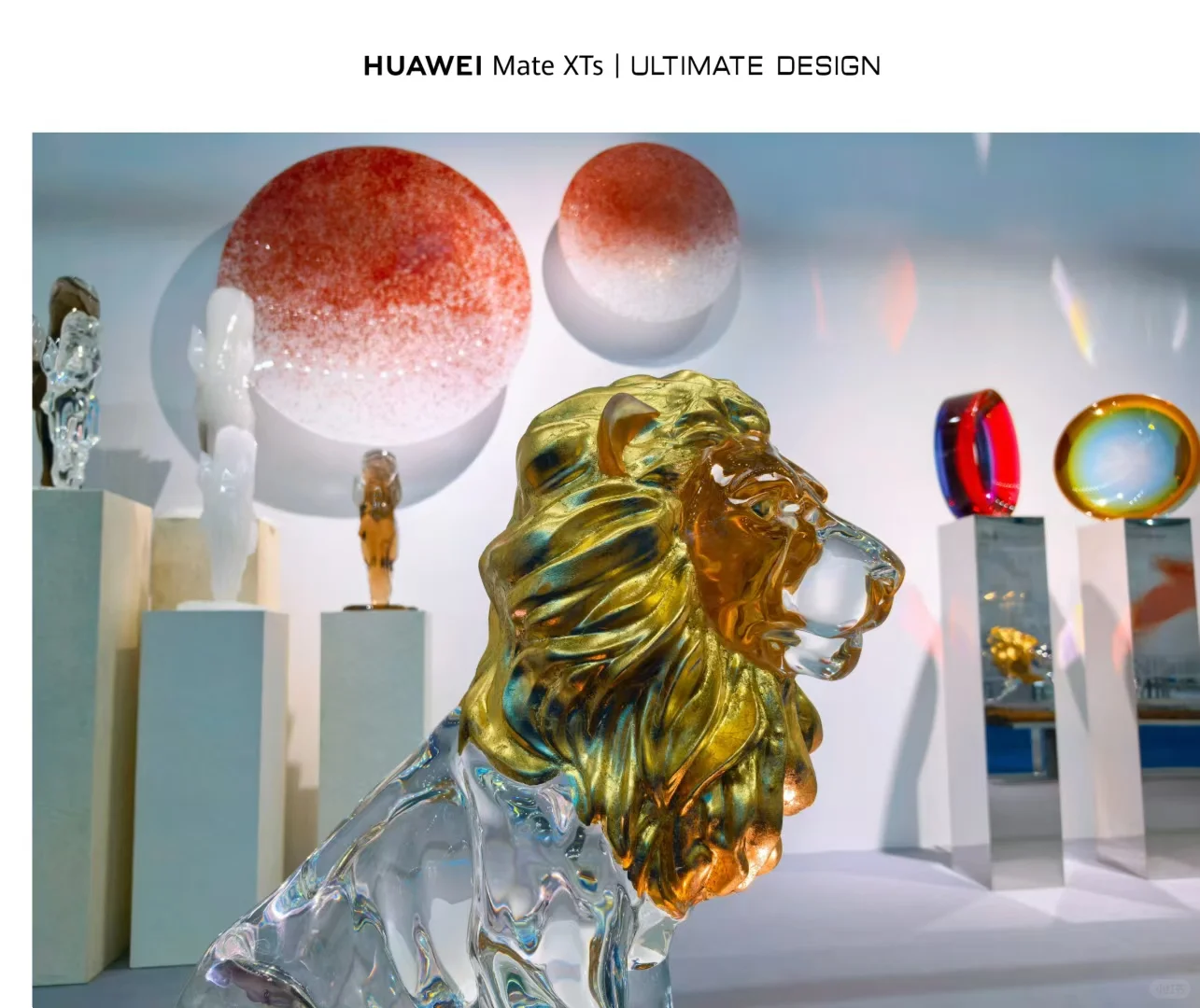 CMF树脂工艺02篇:承包多元质感的设计神器