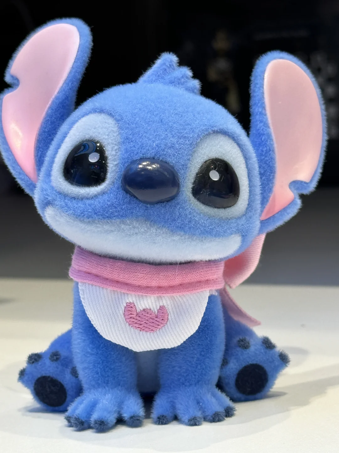 哈哈哈哈哈哈一股闷骚味‼️