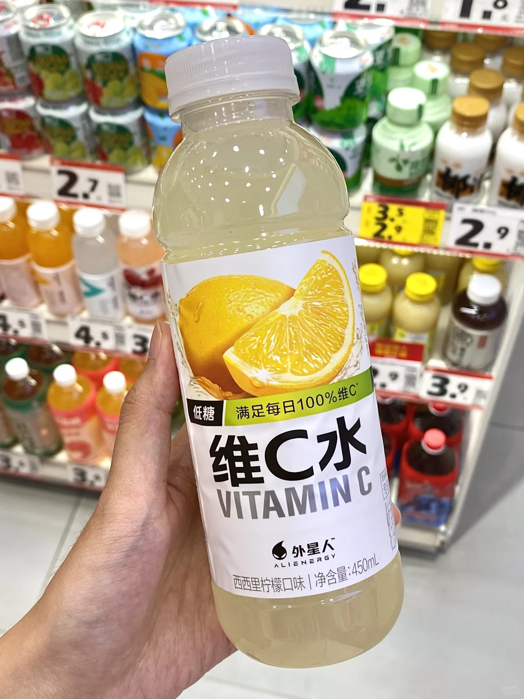 大家的口腔溃疡都是怎么好的？