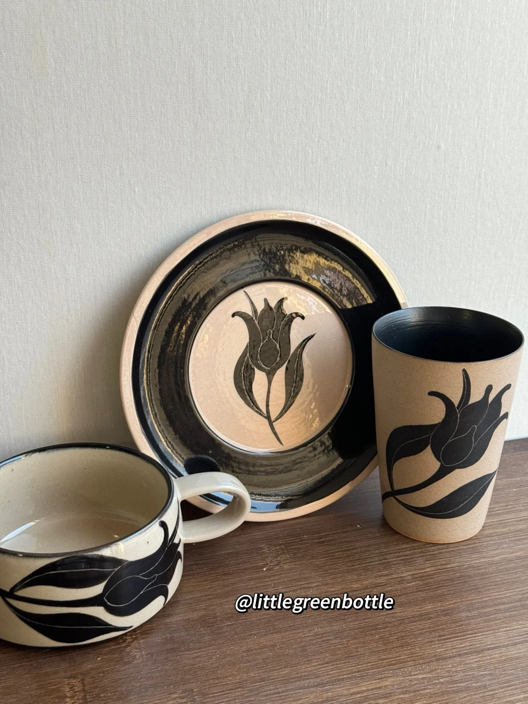 景德镇购物心得分享(后劲巨大版