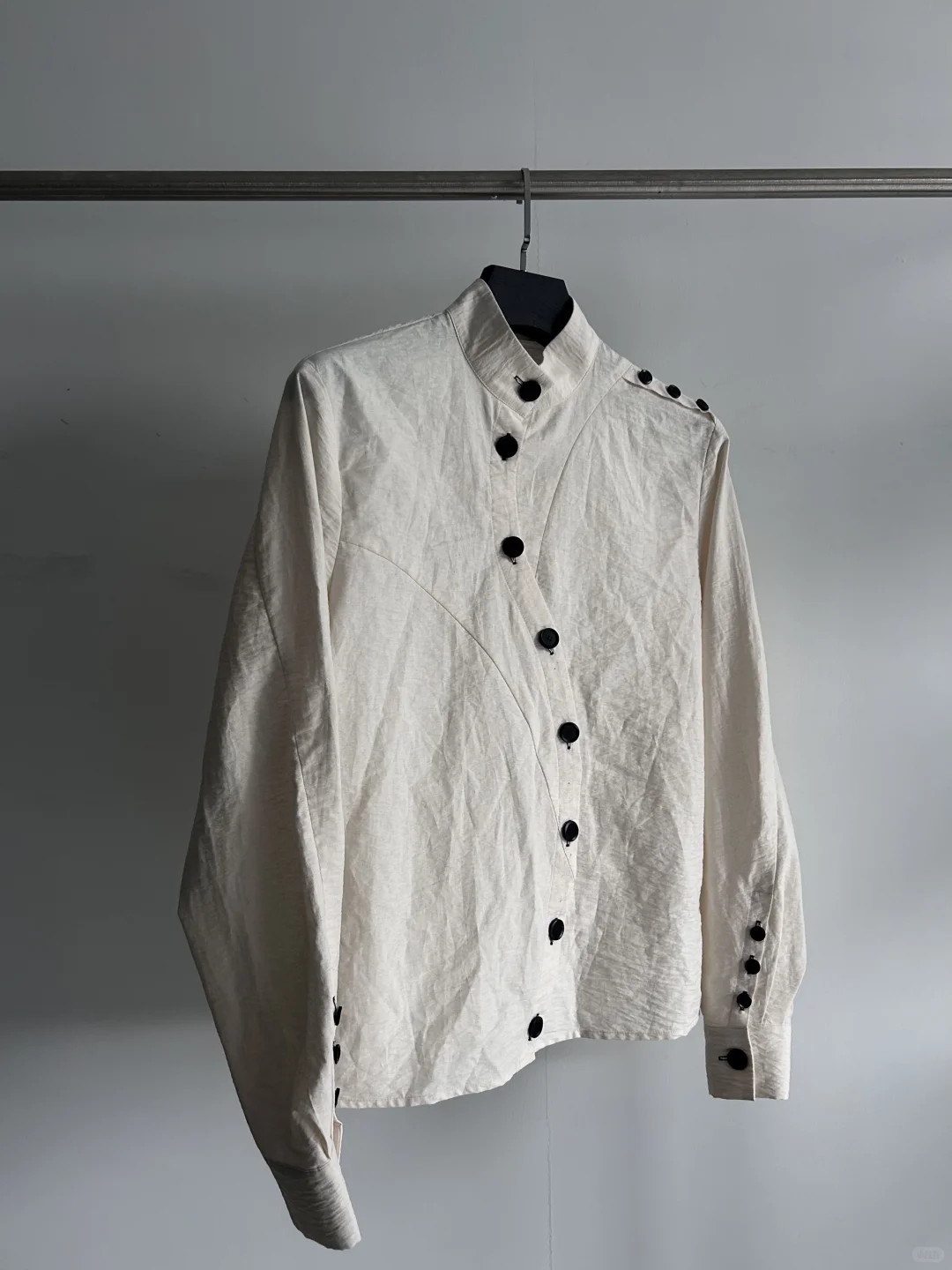 遗迹系列：双生