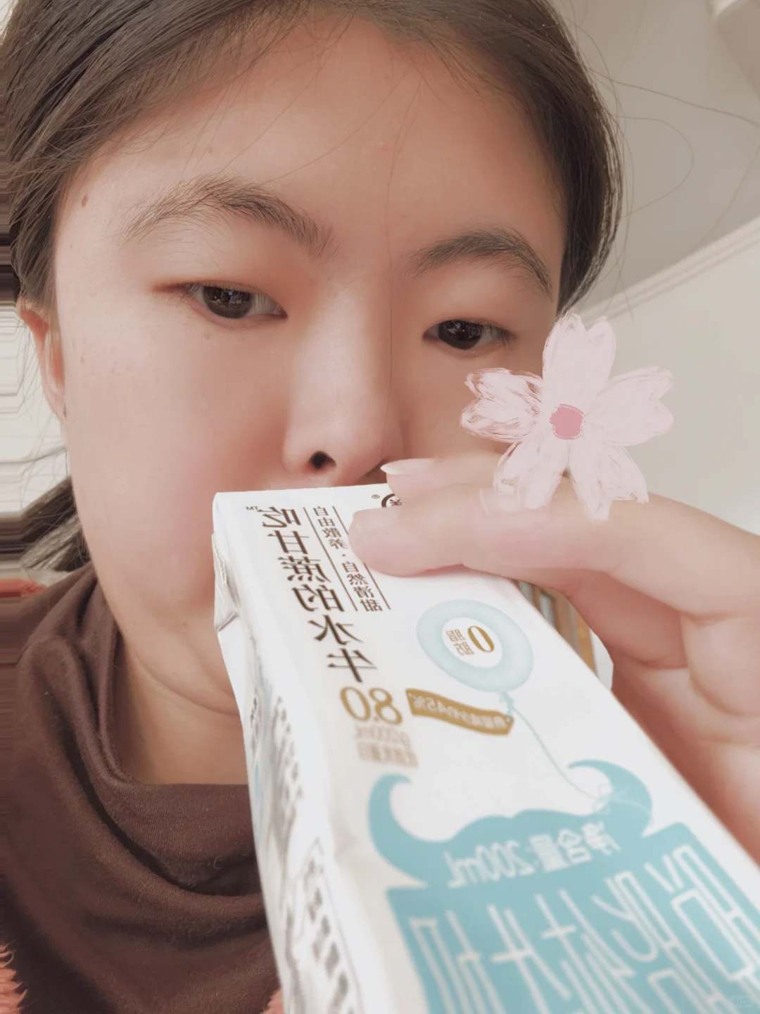 奶制品?蛋白质含量测评！