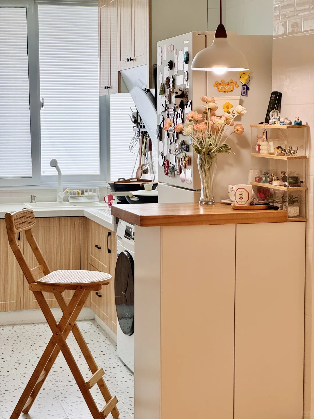 划到图二的时候能不能夸夸我?