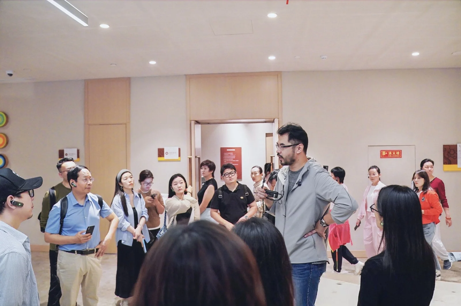 适老化设计与居家养老改设计