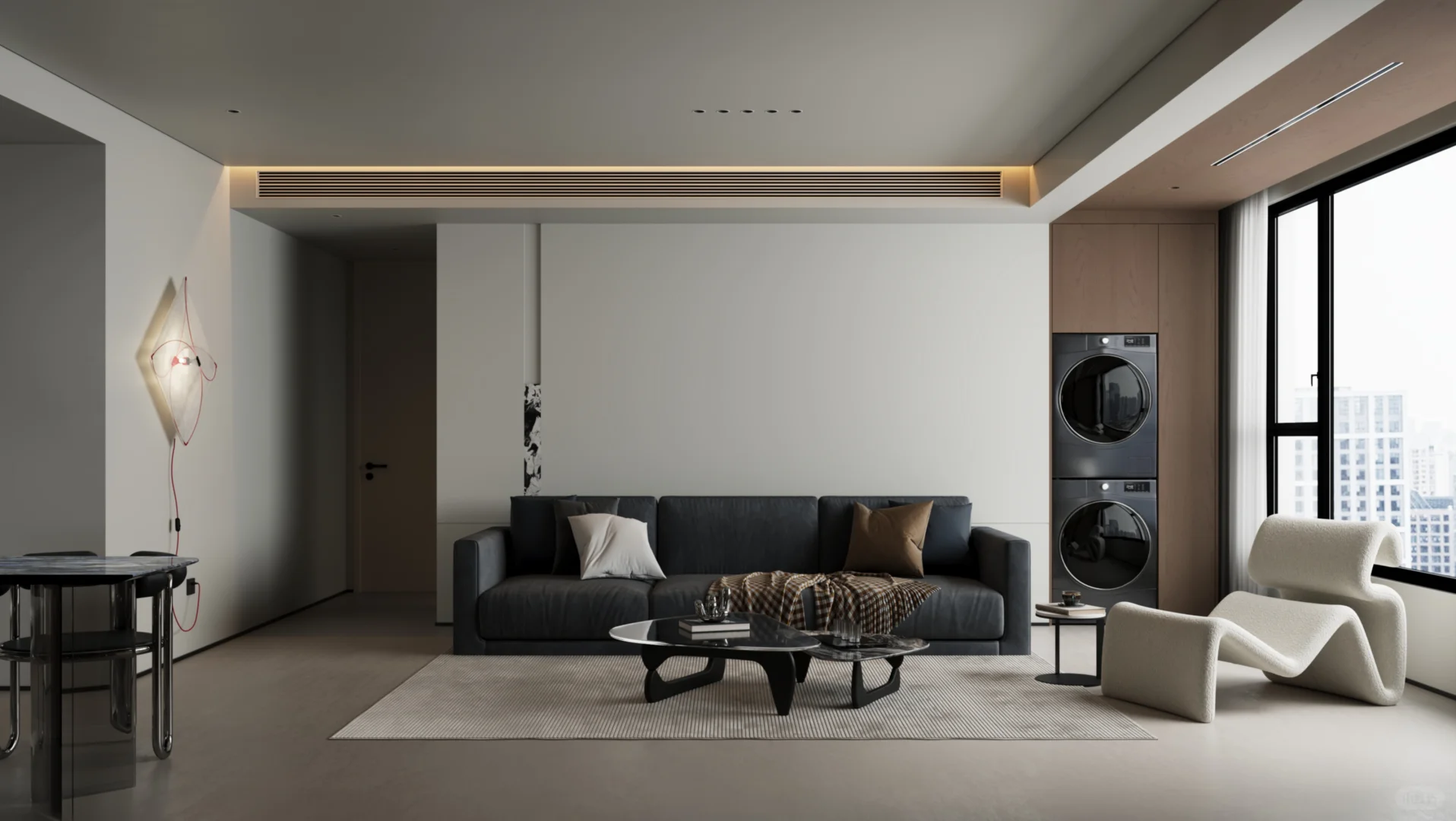 90后都喜欢的意式风格长什么样?