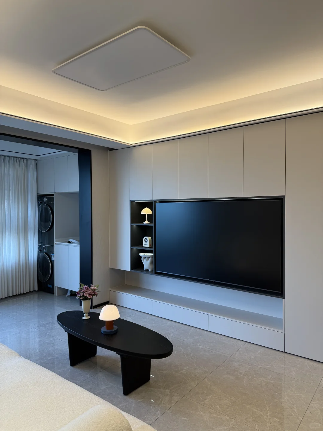 简简单单,4w尽力了~