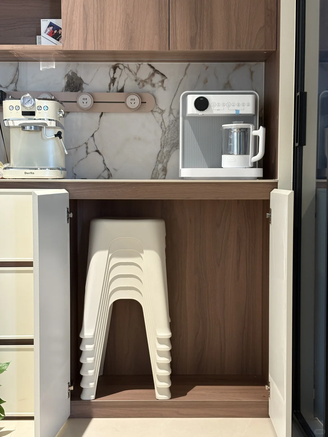 ?新家的100件快递(100/4)附链接