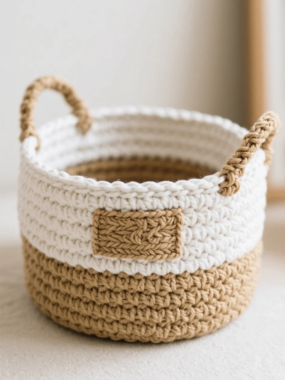 不放手，直到理想到手