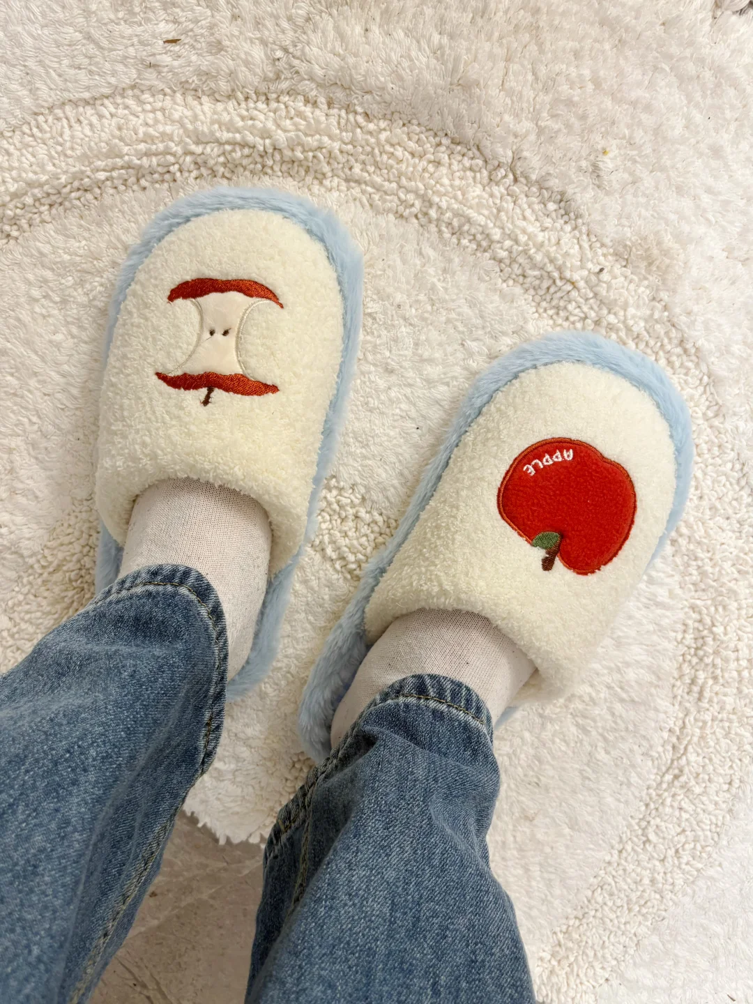 居家好物清单?每样都戳日常痛点!