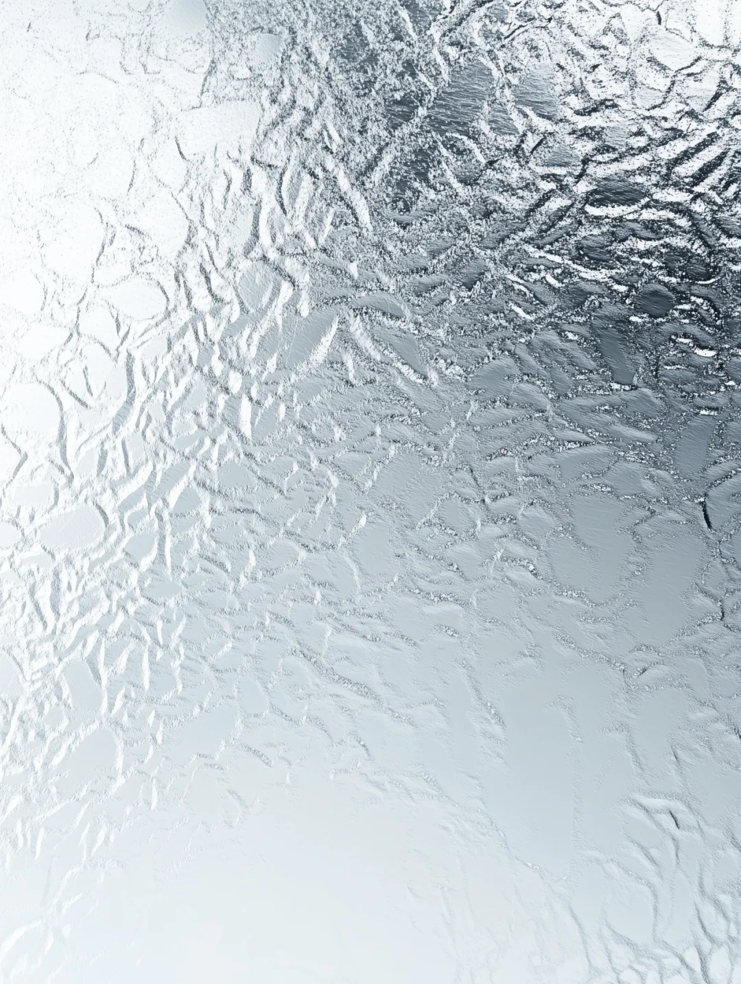 底图素材| 白色磨砂玻璃