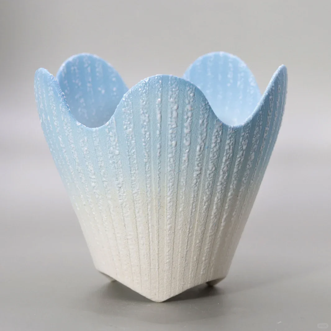 泥土絮语|No.120 竹村 陽太郎 Shigeo Takem