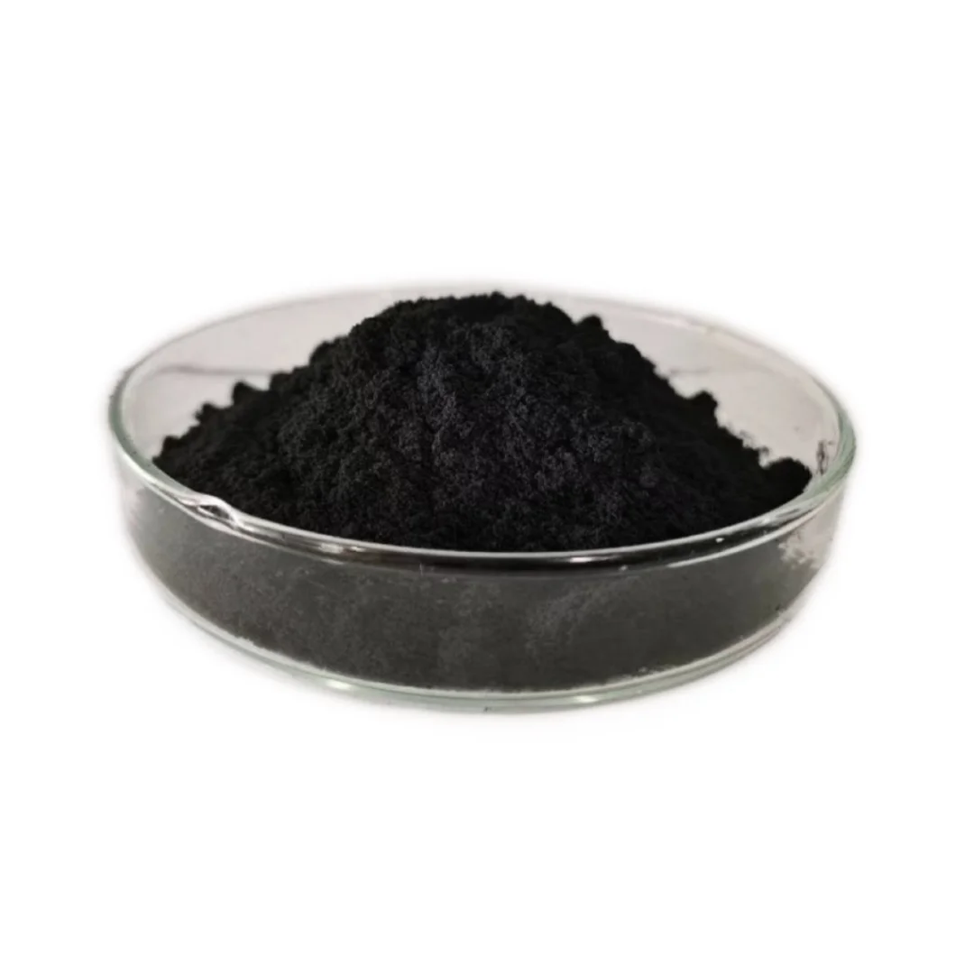 石墨烯粉，导电浆料，碳管薄膜