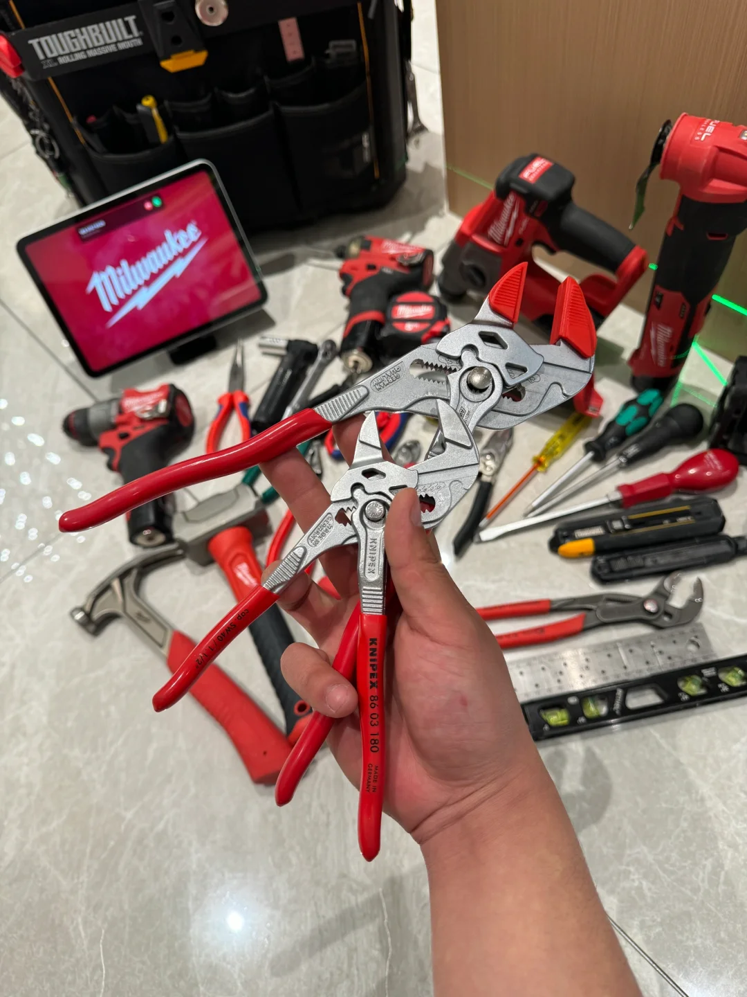 不为别的 只为别人说一句牛逼