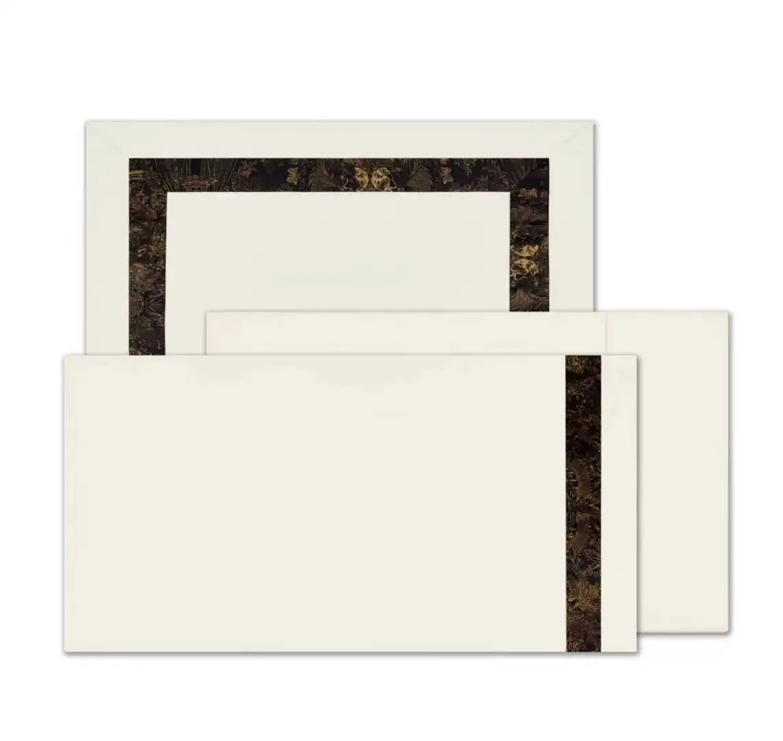 光滑如丝,细腻如脂|纺织工艺殿堂级