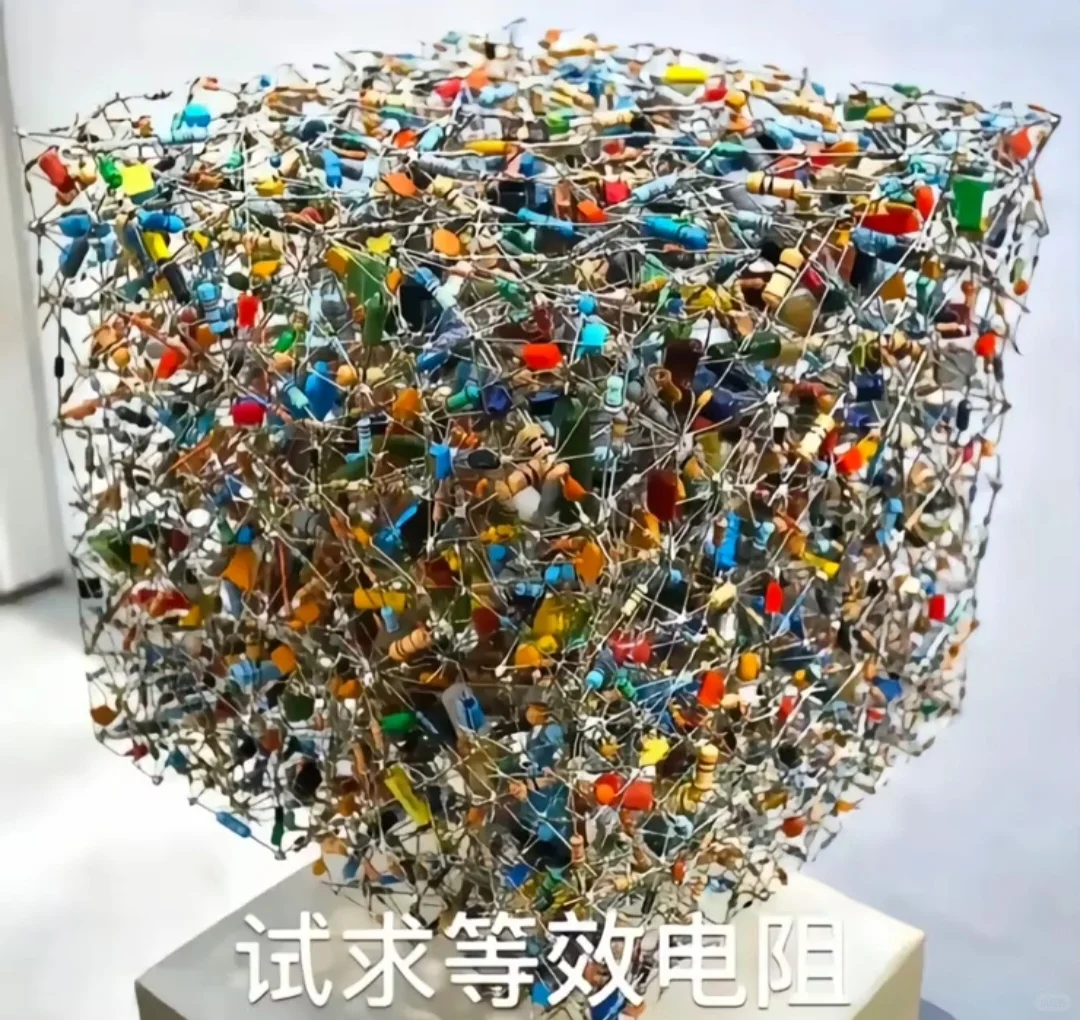 我所学习的东西和我所遇到的问题