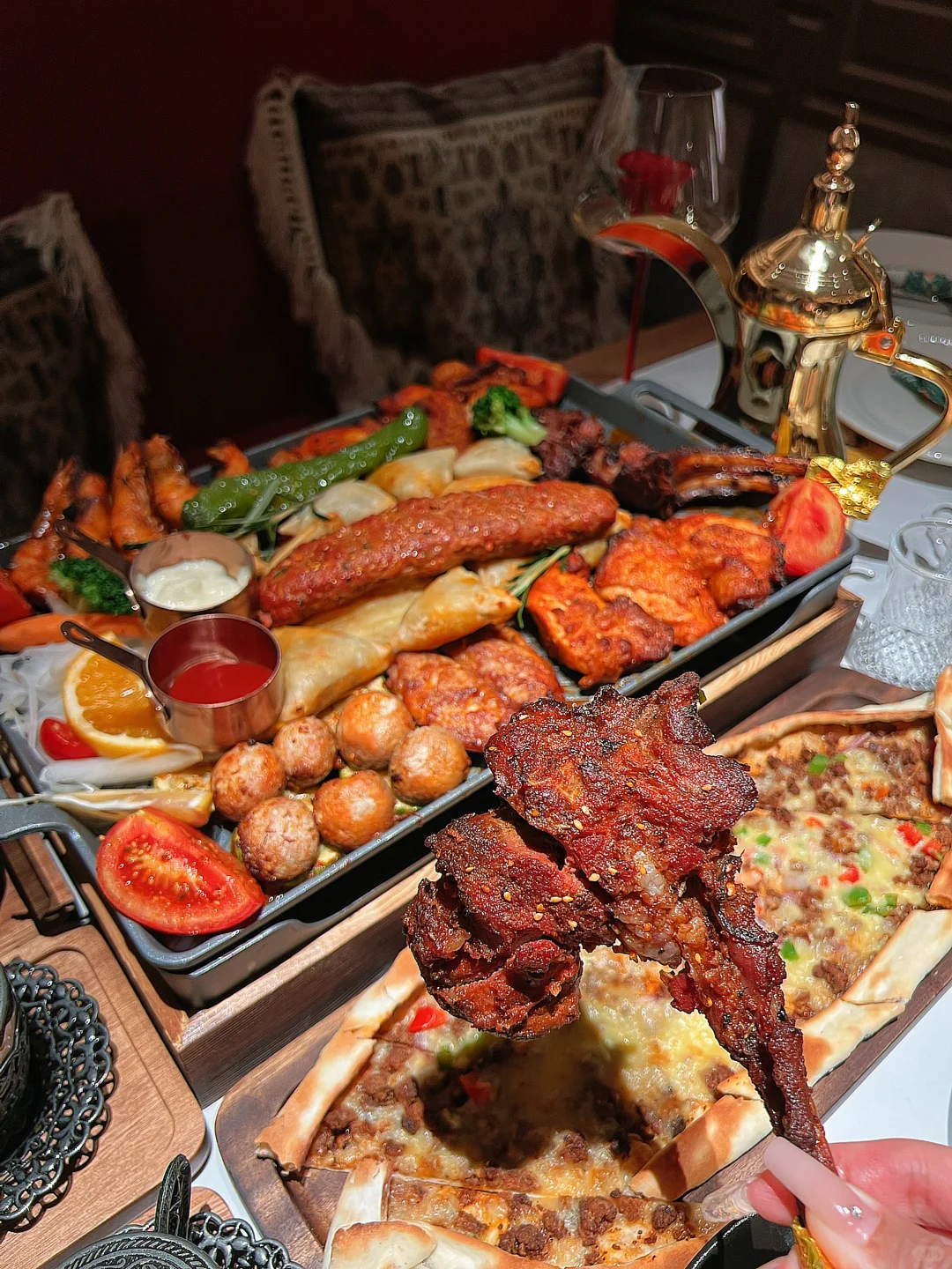 南宁新的！广西首家，快去吃！