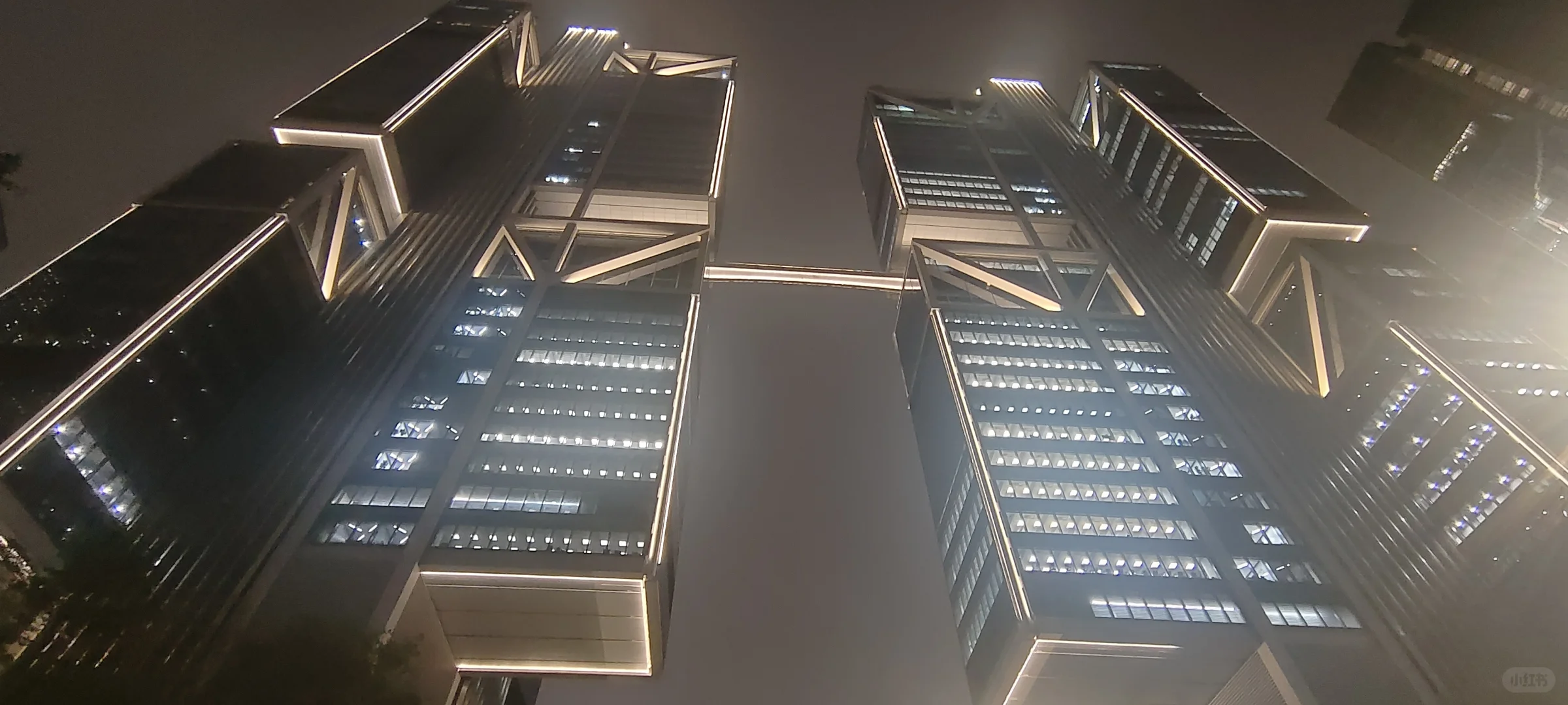 中国海洋经济博览会