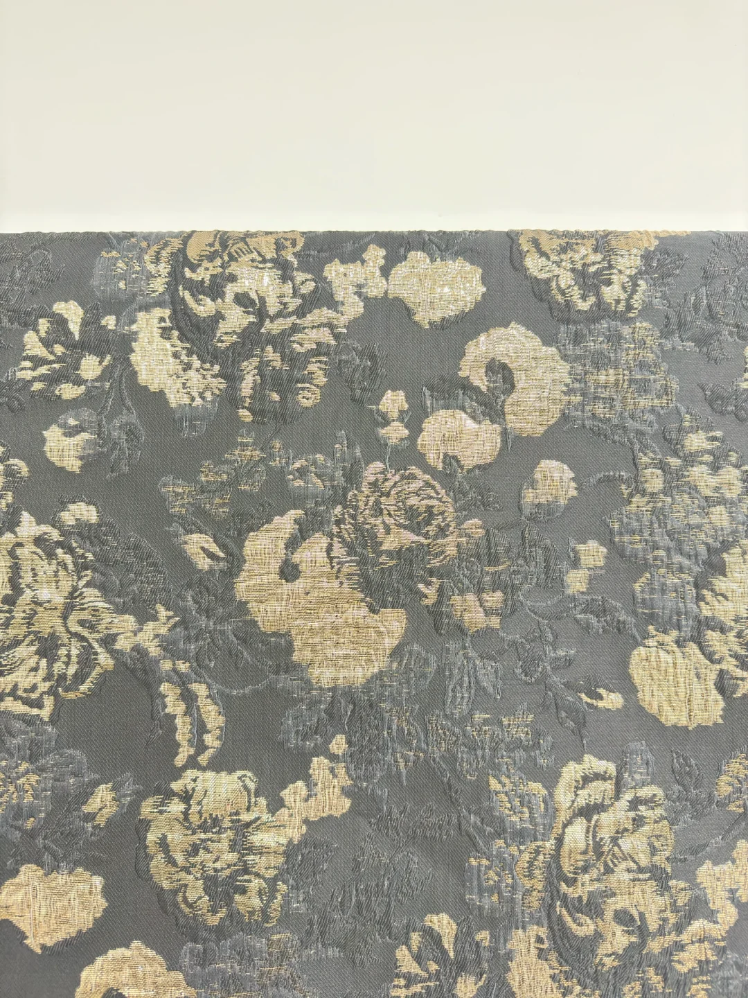 买到喜欢的面料！花花花花花花?