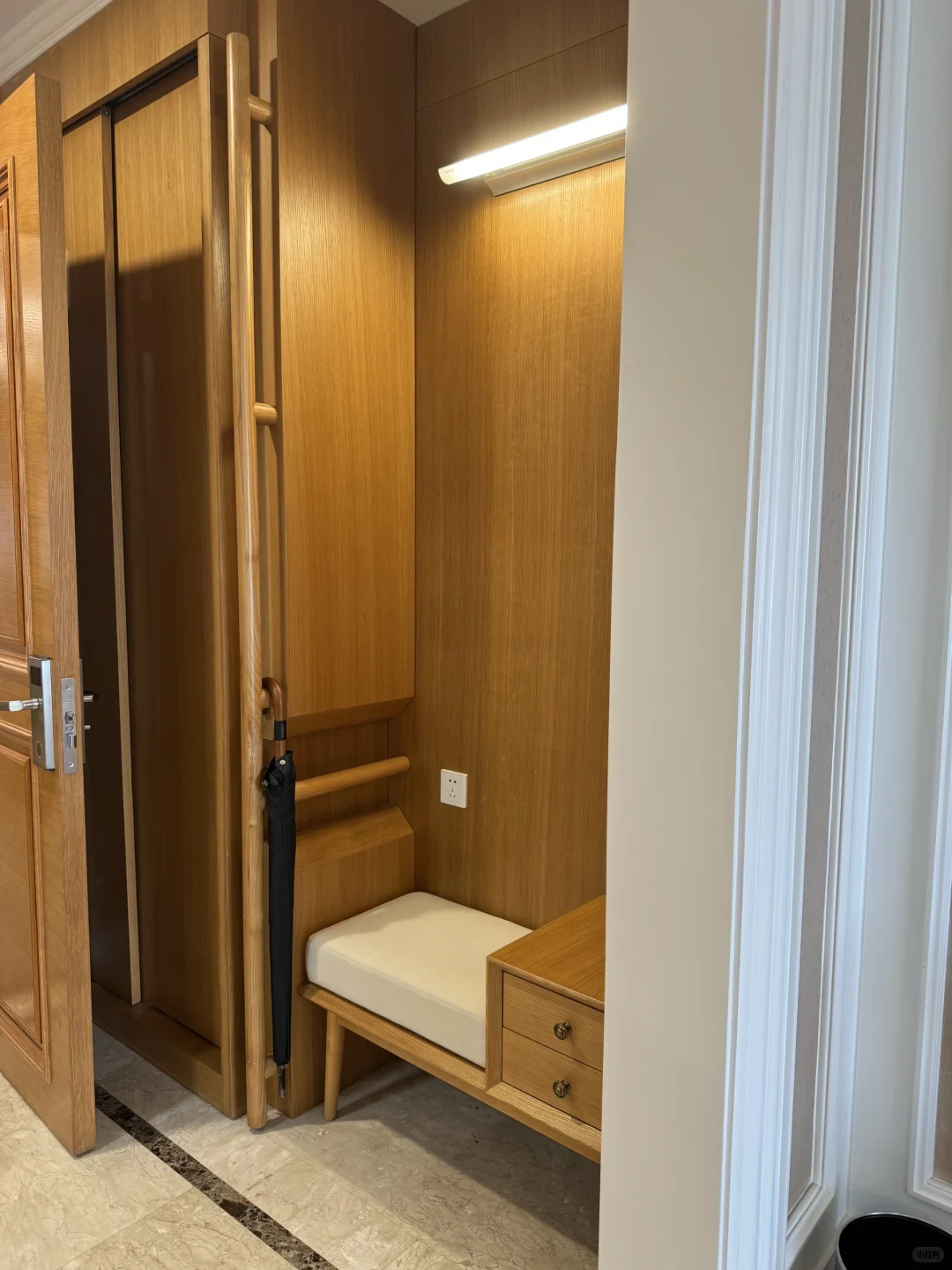 适老化设计之隐龄化设计