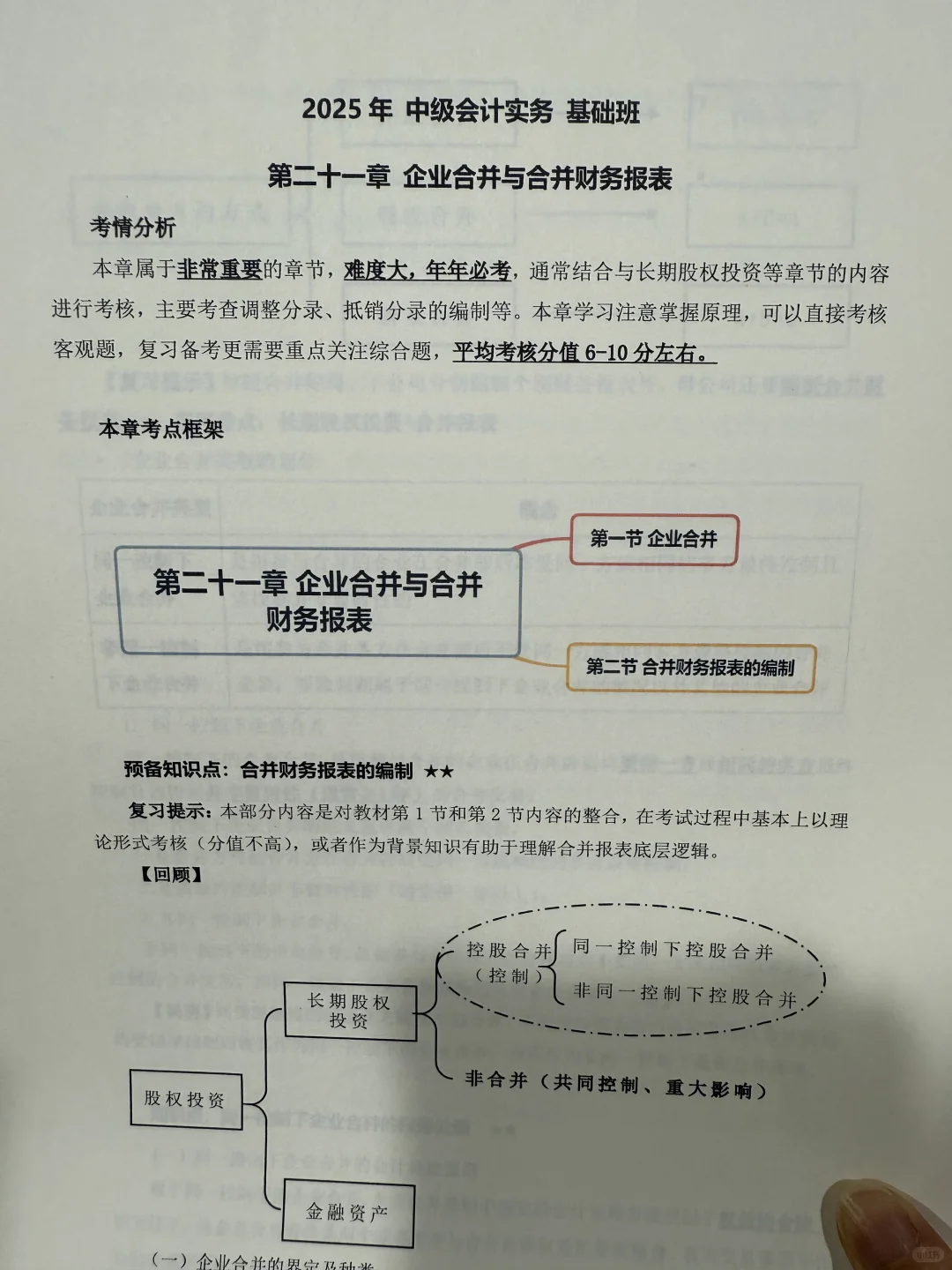 现在网上打印文件是真方便，还能直接送到家