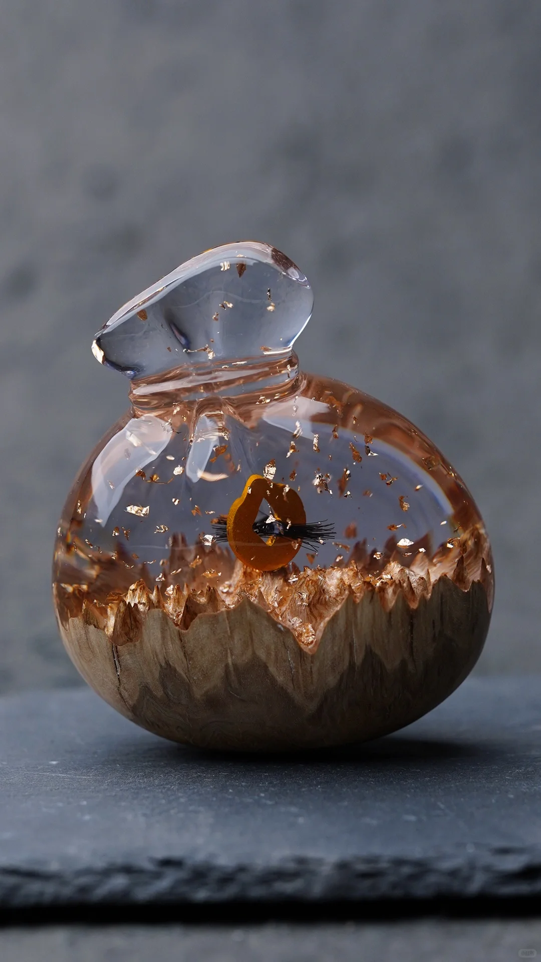 福袋/钱袋 它来喽