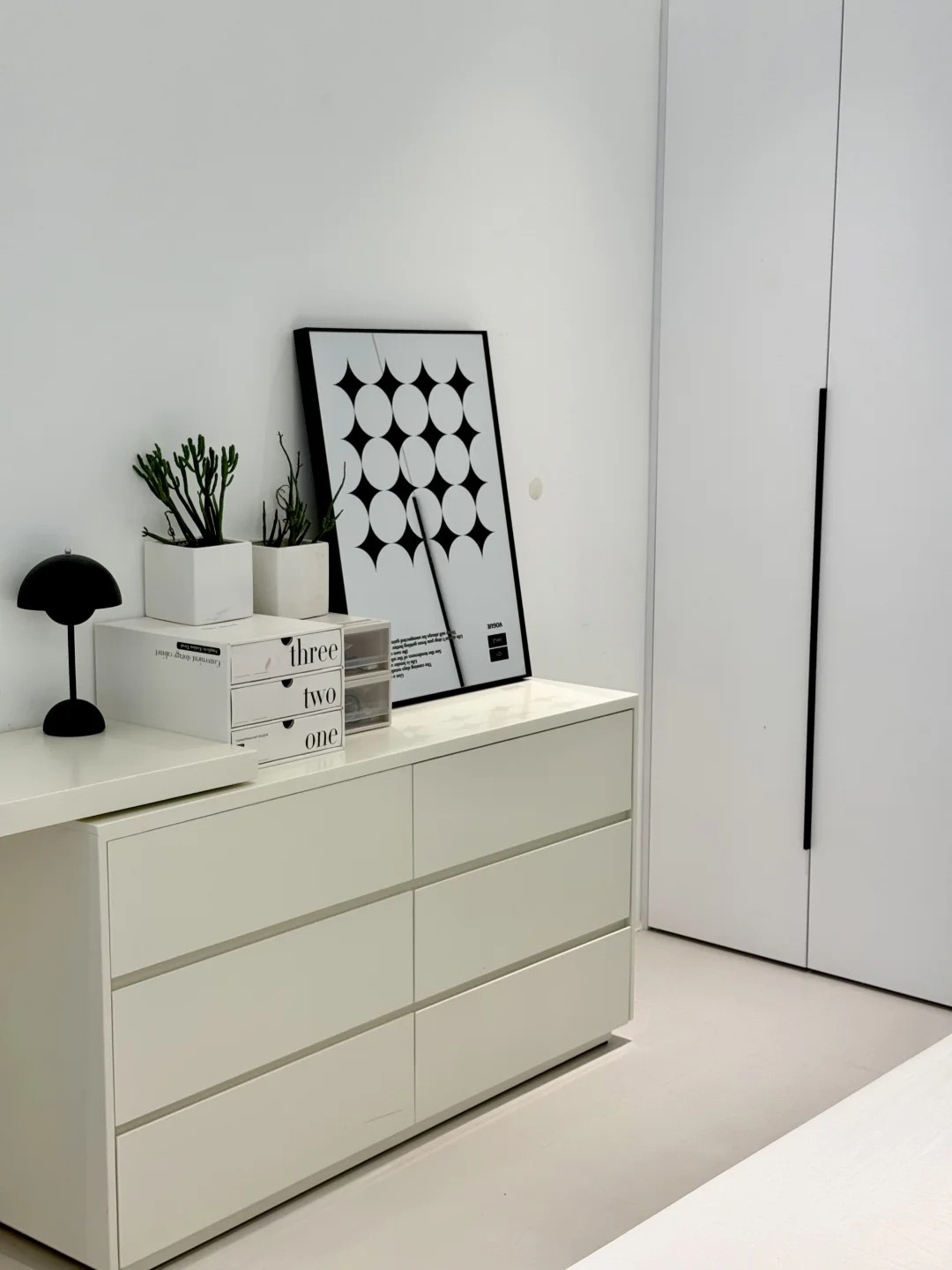 幸亏没听我妈劝,住进1.5w封窗的家也太爽了