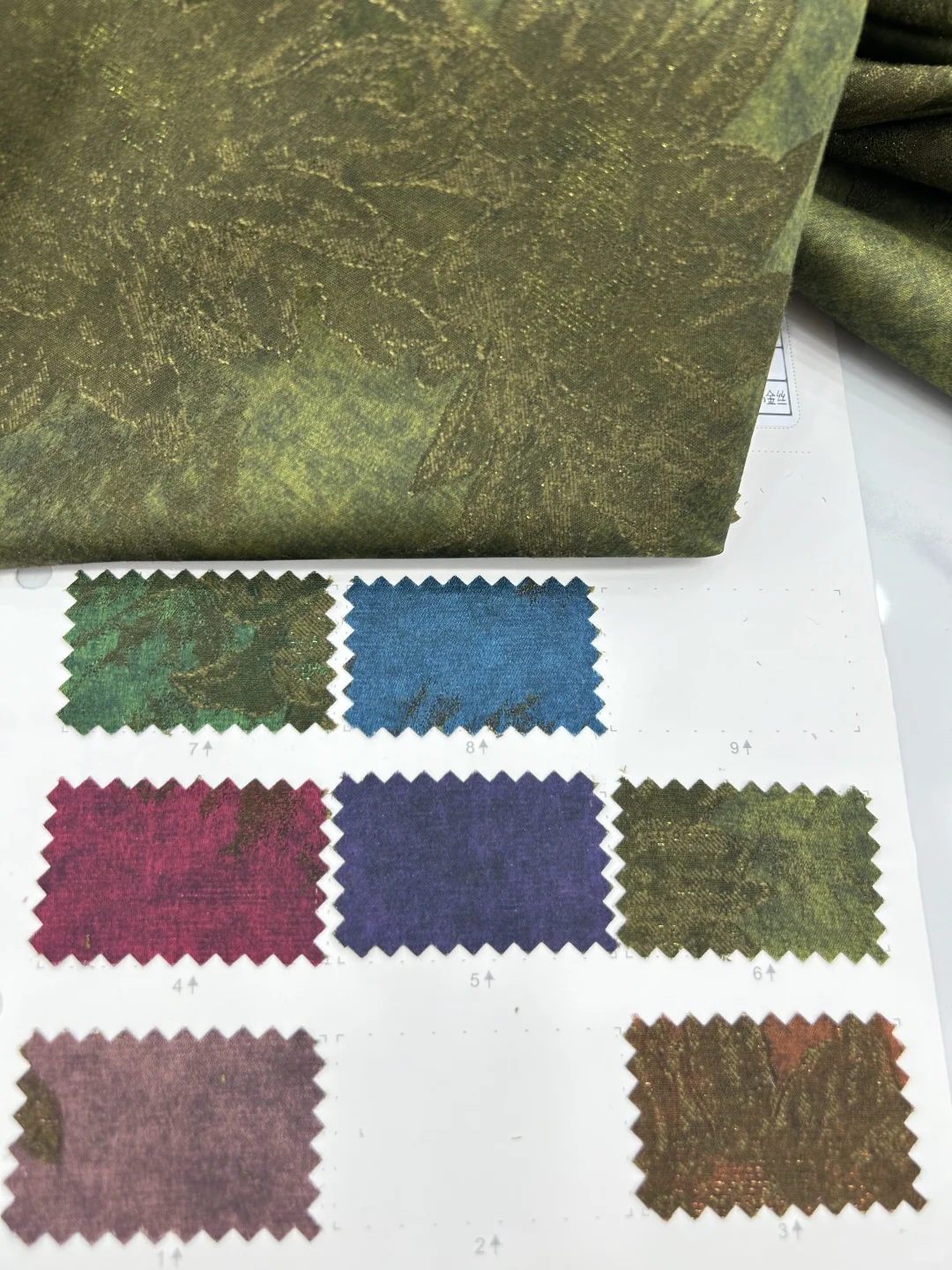 把“老钱”二字穿上身?姐妹,它真的值得!