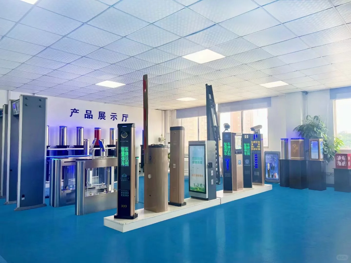 监控设备故障排查攻略请收好！