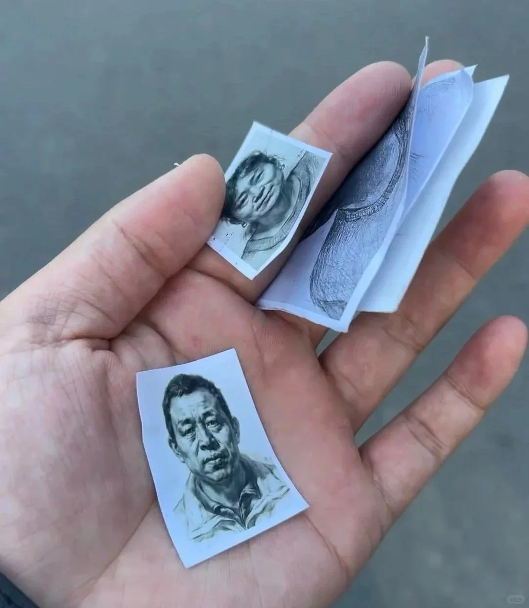 美术联考作弊的多吗？