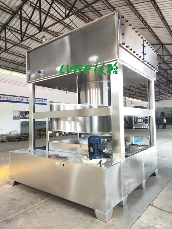 一体化污水处理设备有哪些优势?