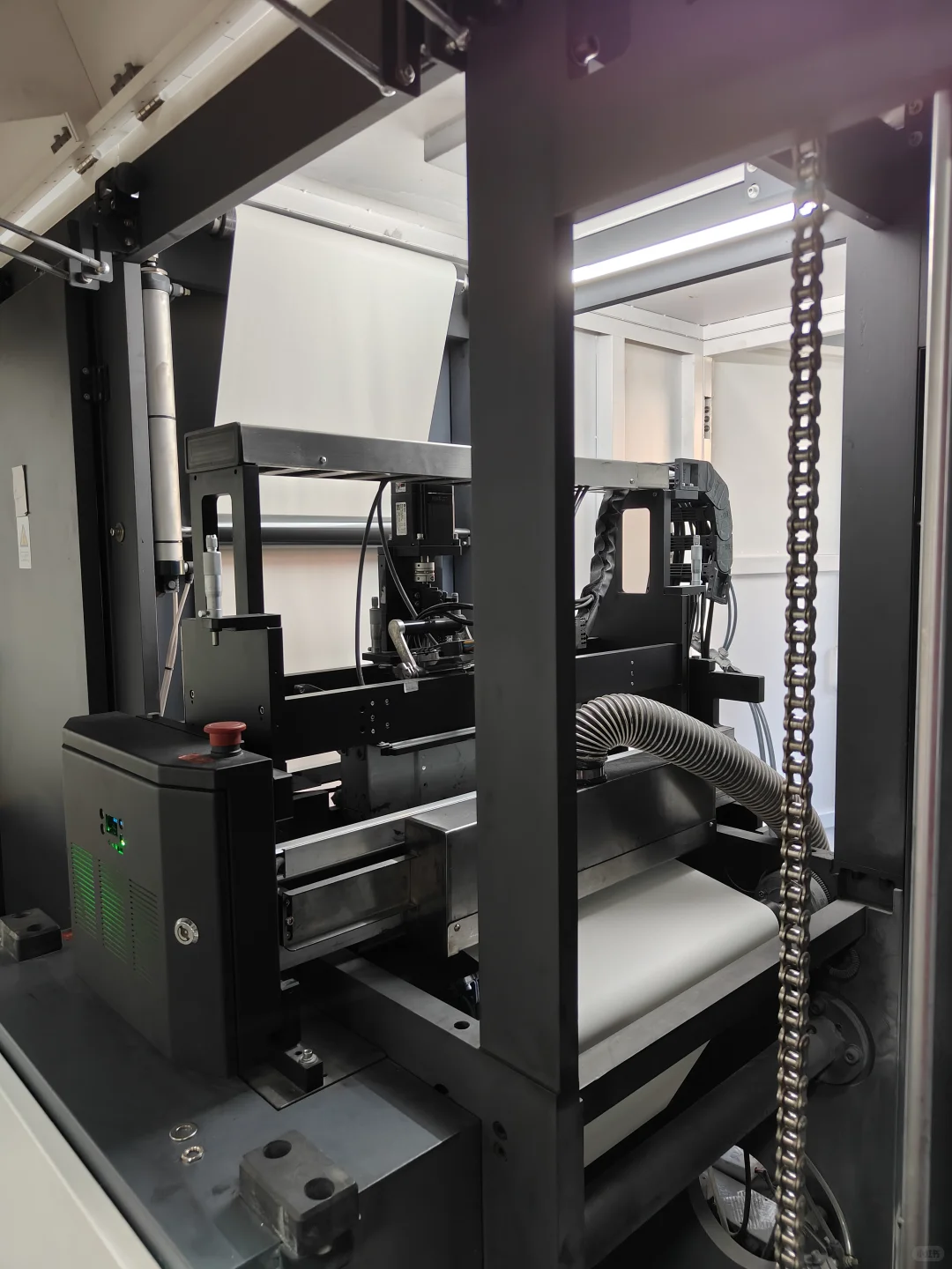 ?️解锁印刷世界的奇妙密码！