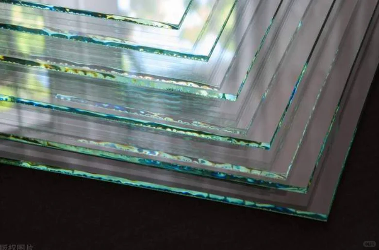 ?玻璃的奇妙世界,一文读懂!