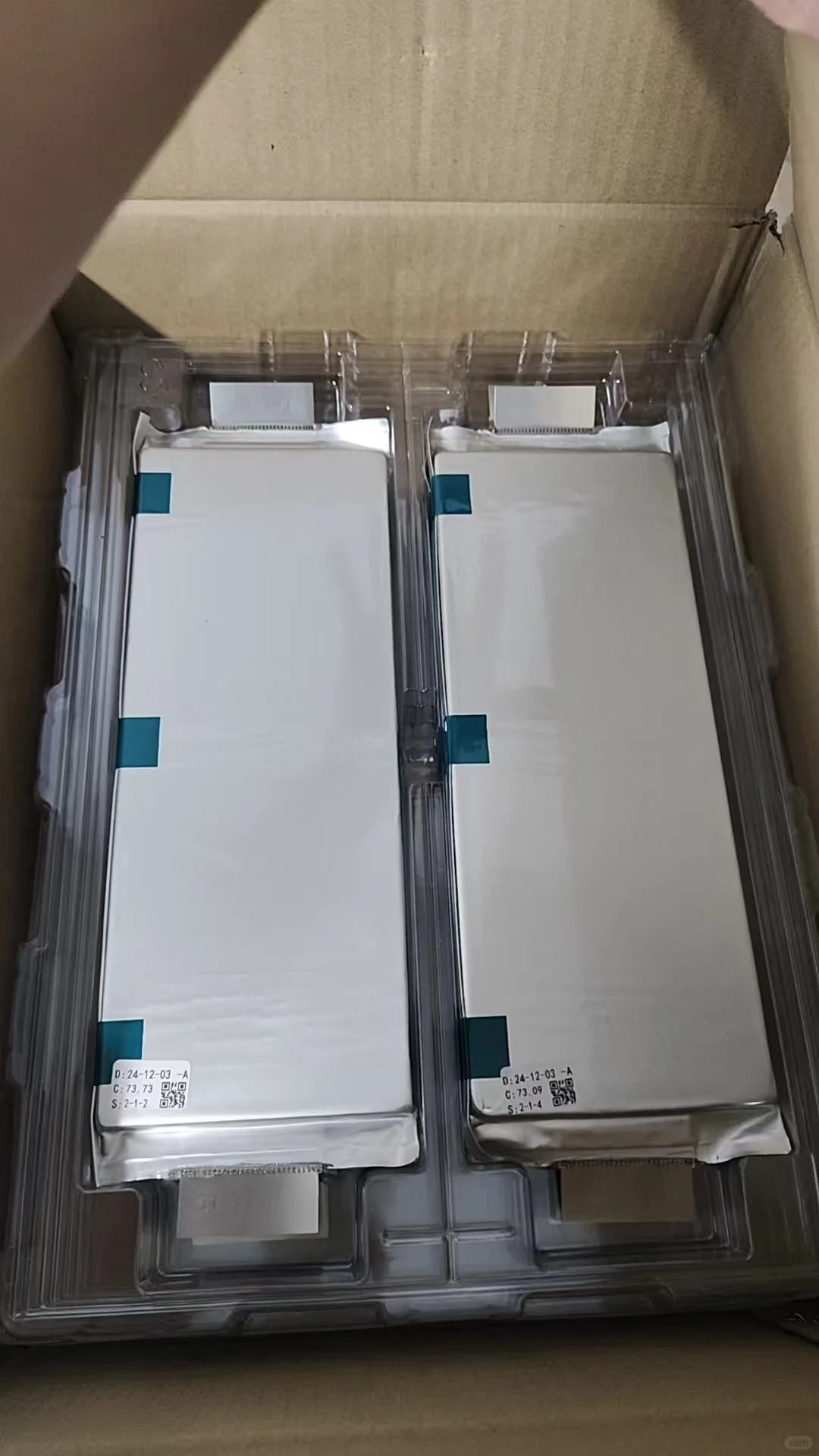 炸飞老铁系列来了