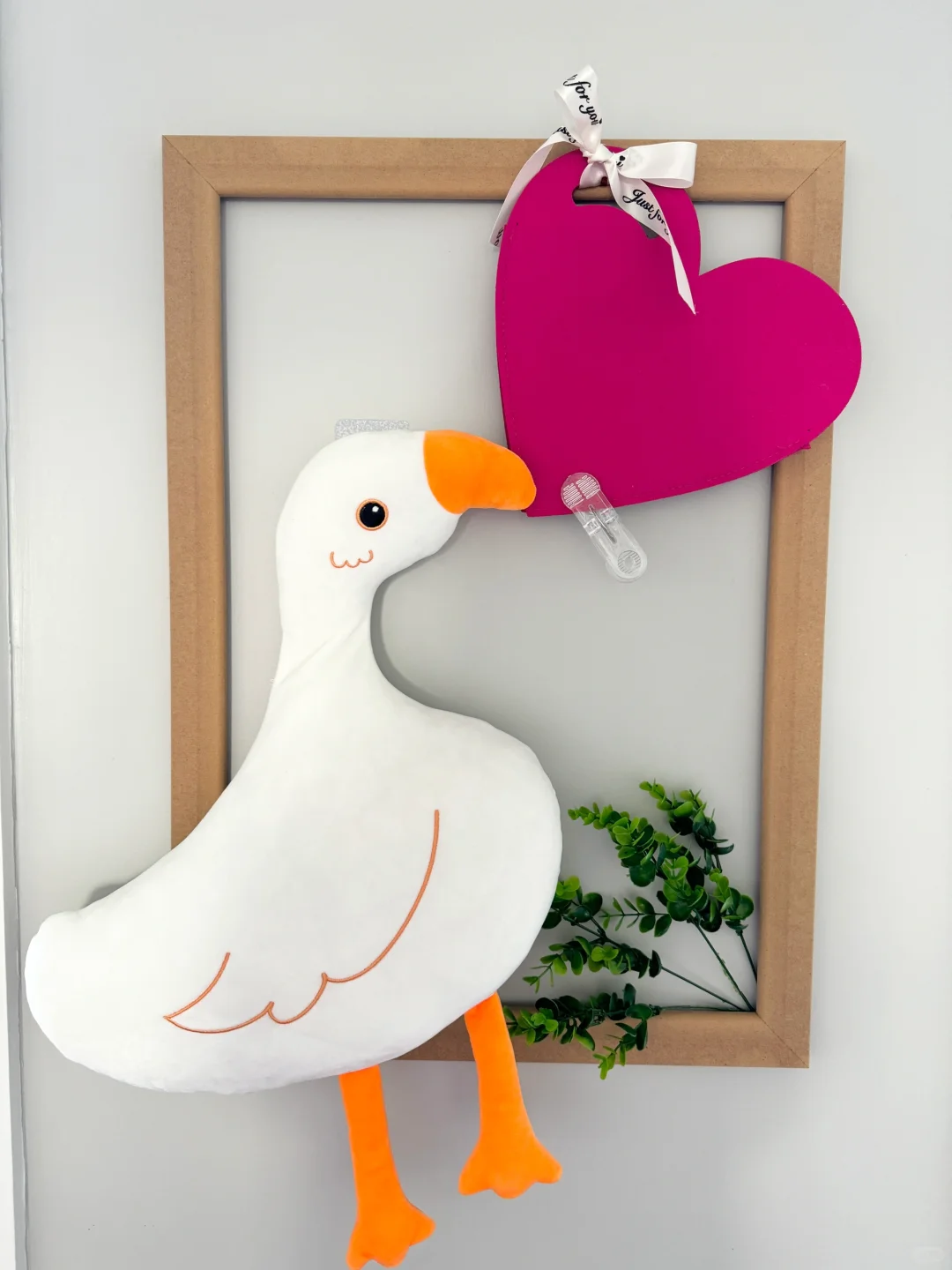 ??电工,电焊工,电器维修工