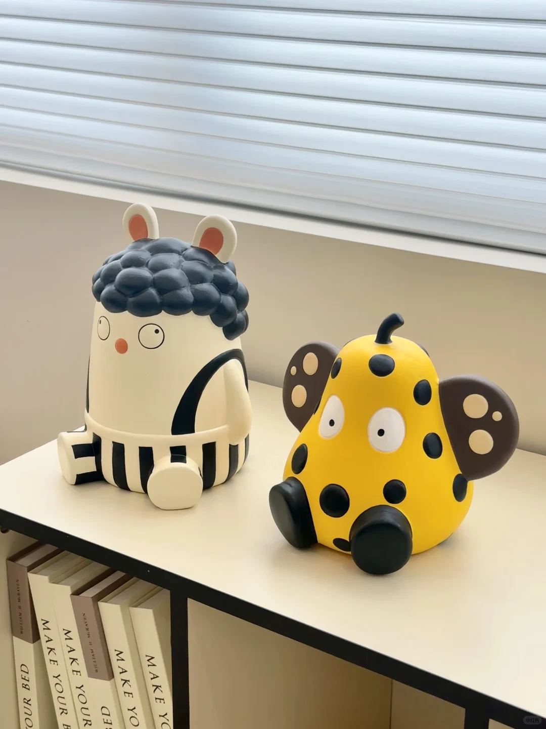 ?新家的1000个快递(2/1000)