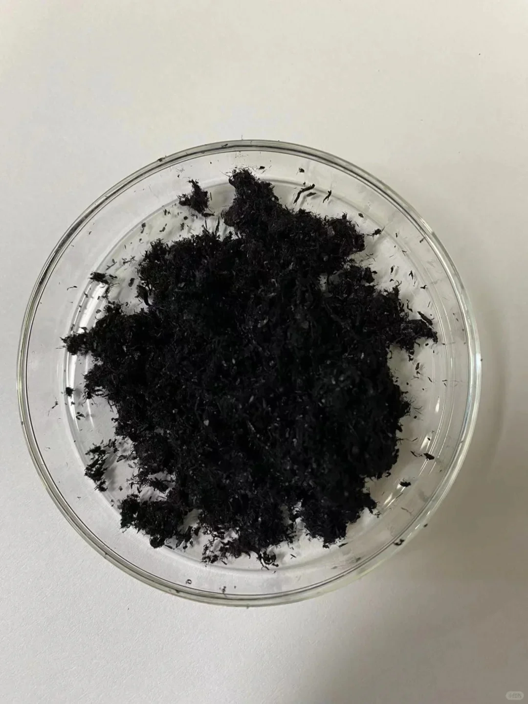 石墨烯——被称为“新材料之王”