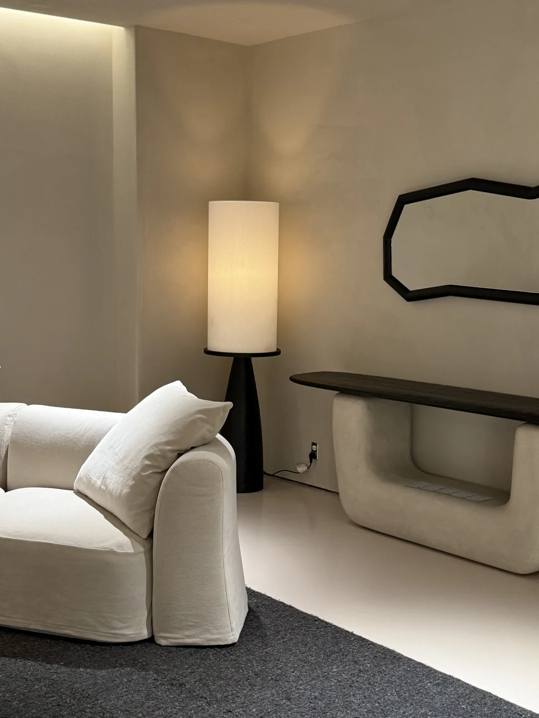 ?在长沙DAaZ找到了理想家的样子…（好美?