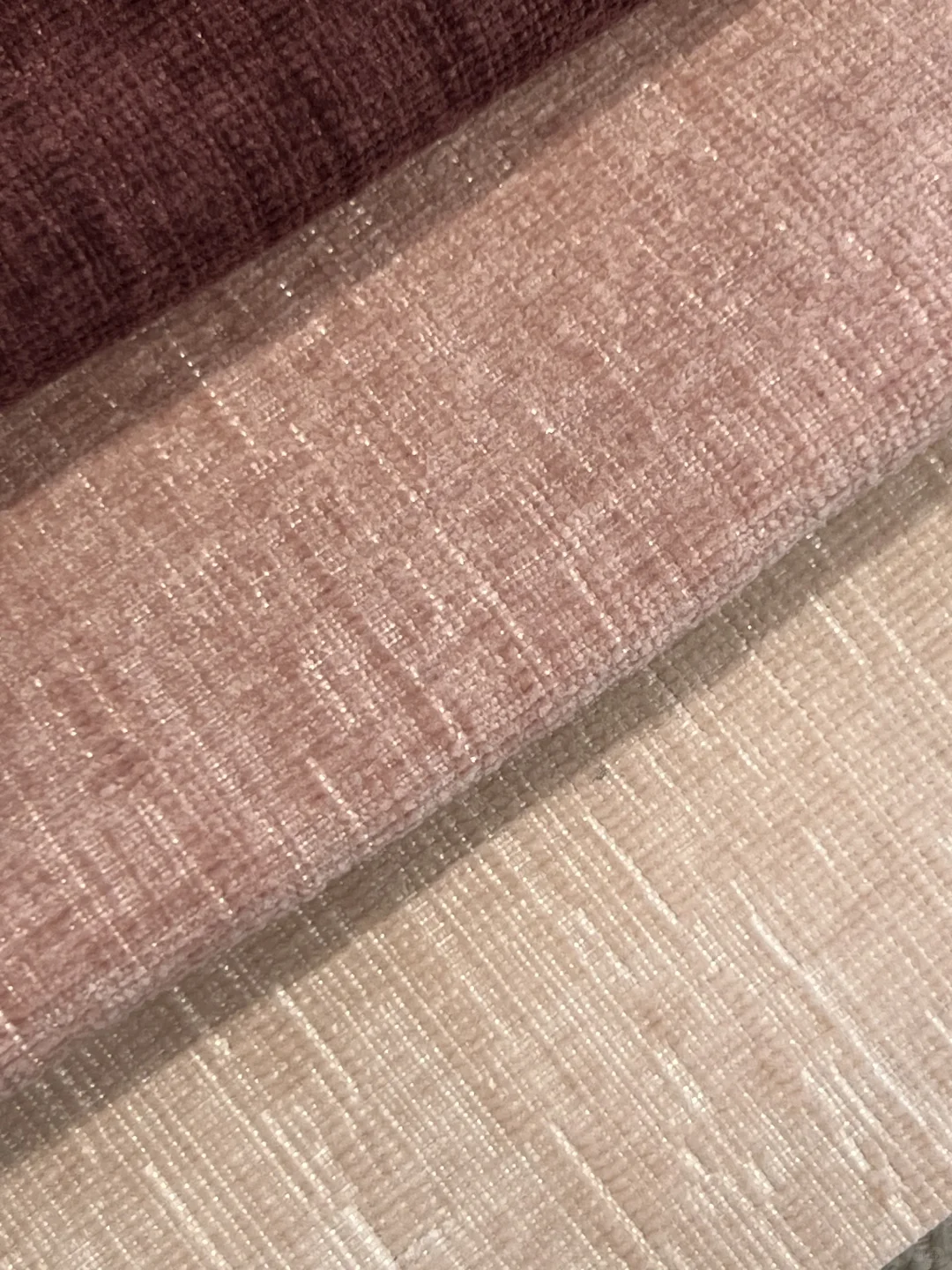 一些好看的布料☁️～～～