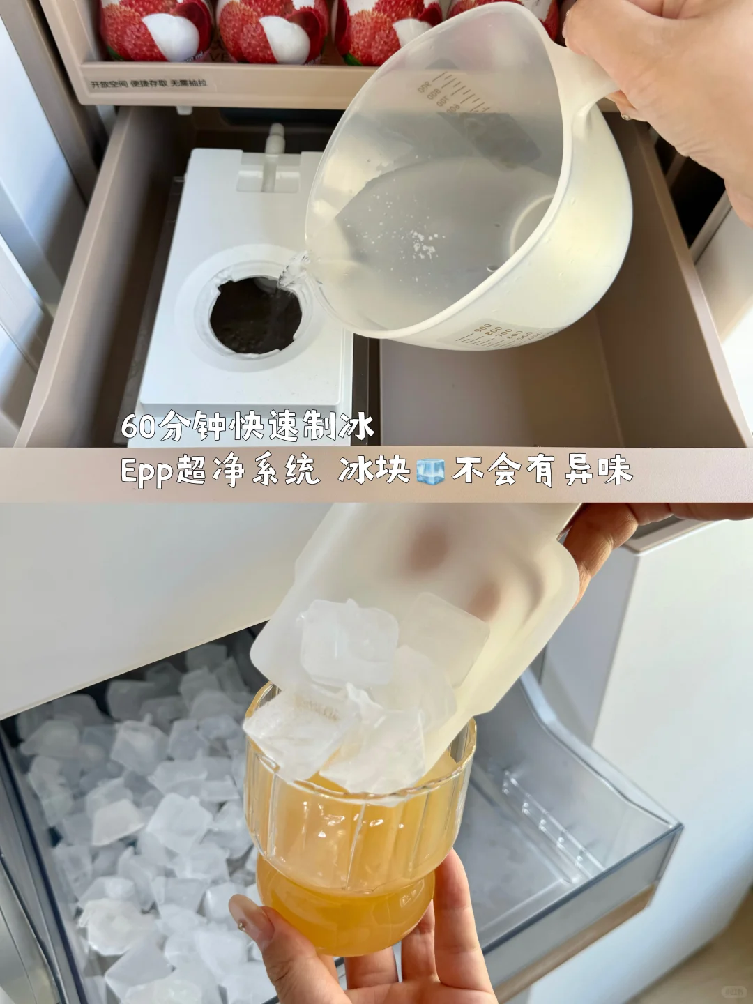 拉爆空间利用率?全屋这样搞收纳也太香了‼️