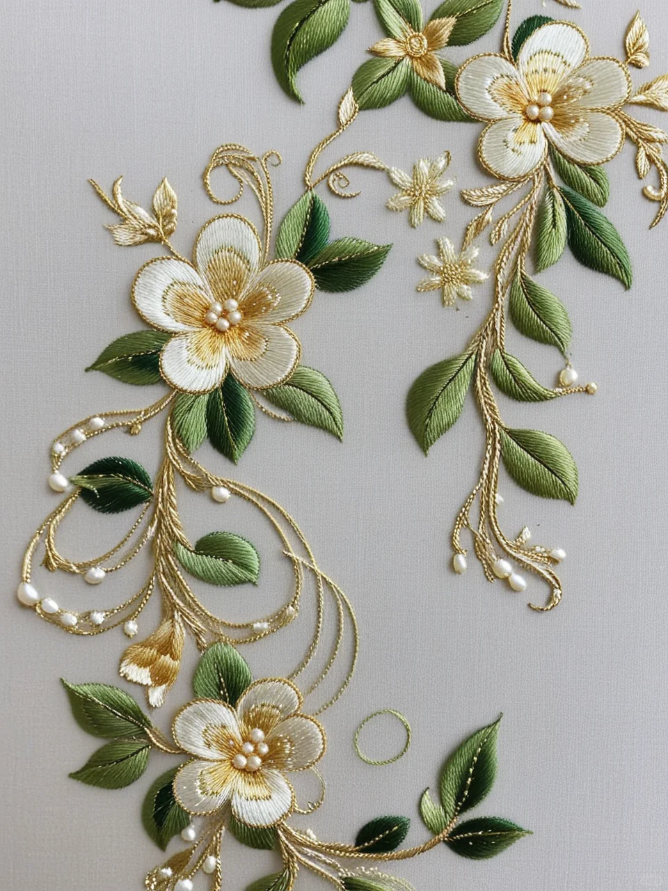 「AI非遗图鉴」Vol.016