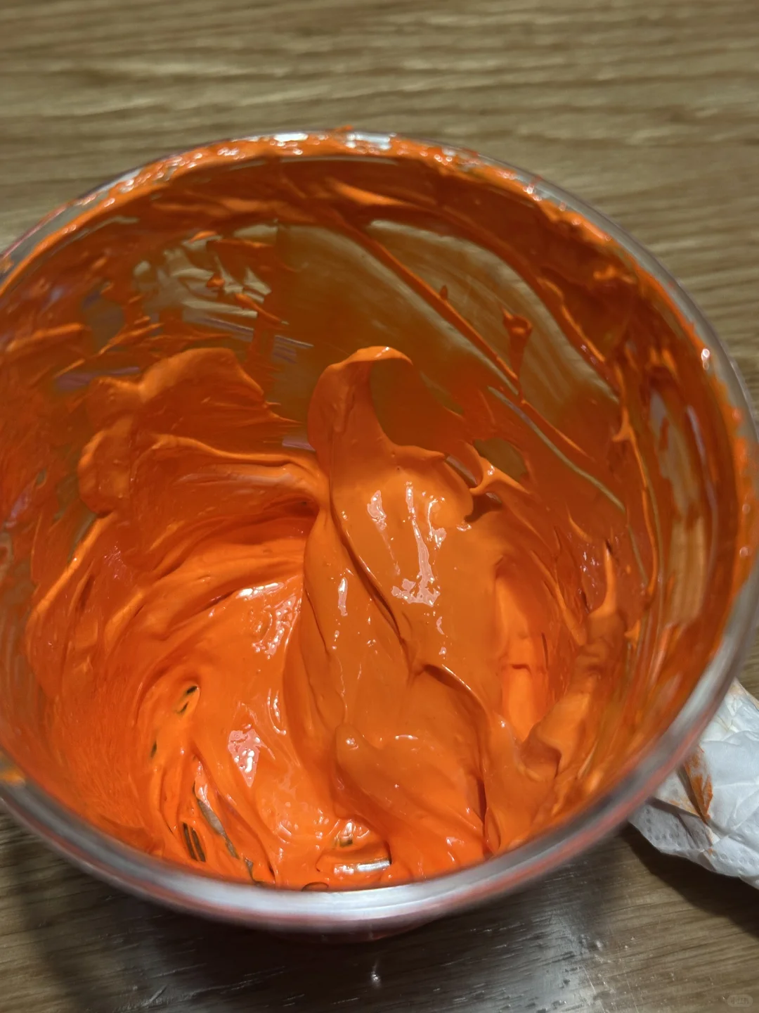 家庭丝网印作坊再次开工