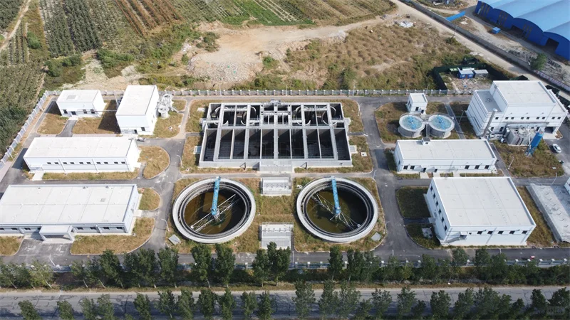 必看!性价比高的生活污水处理设备有哪些特