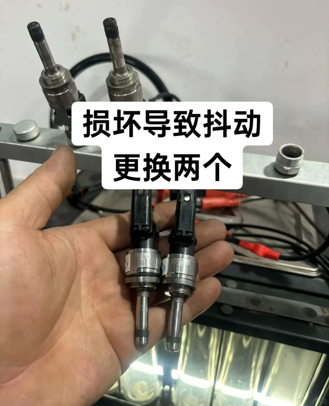 领克 沃尔沃车主快看过来啦