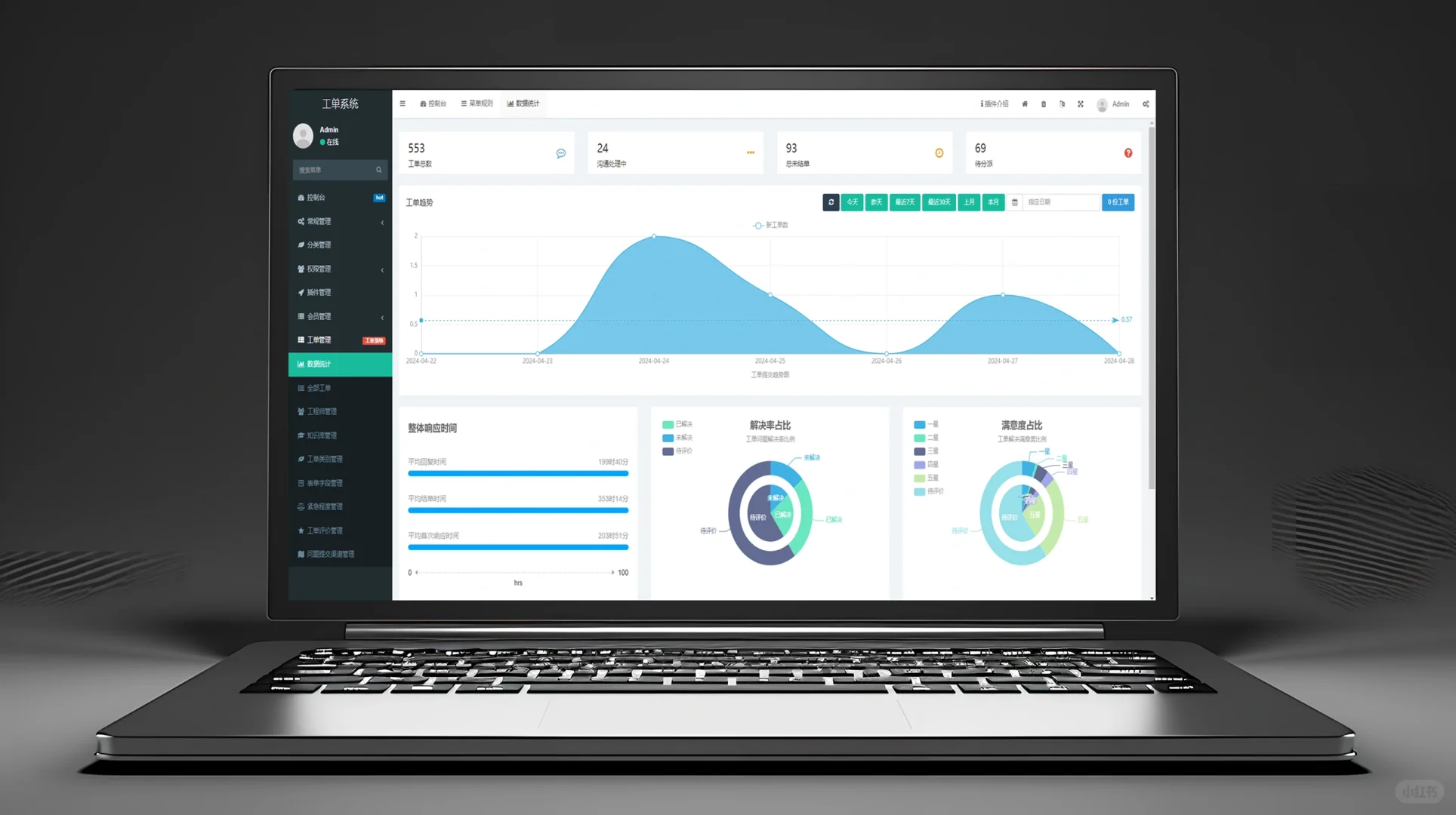第66课|智启未来——数字包装引领消费新风尚