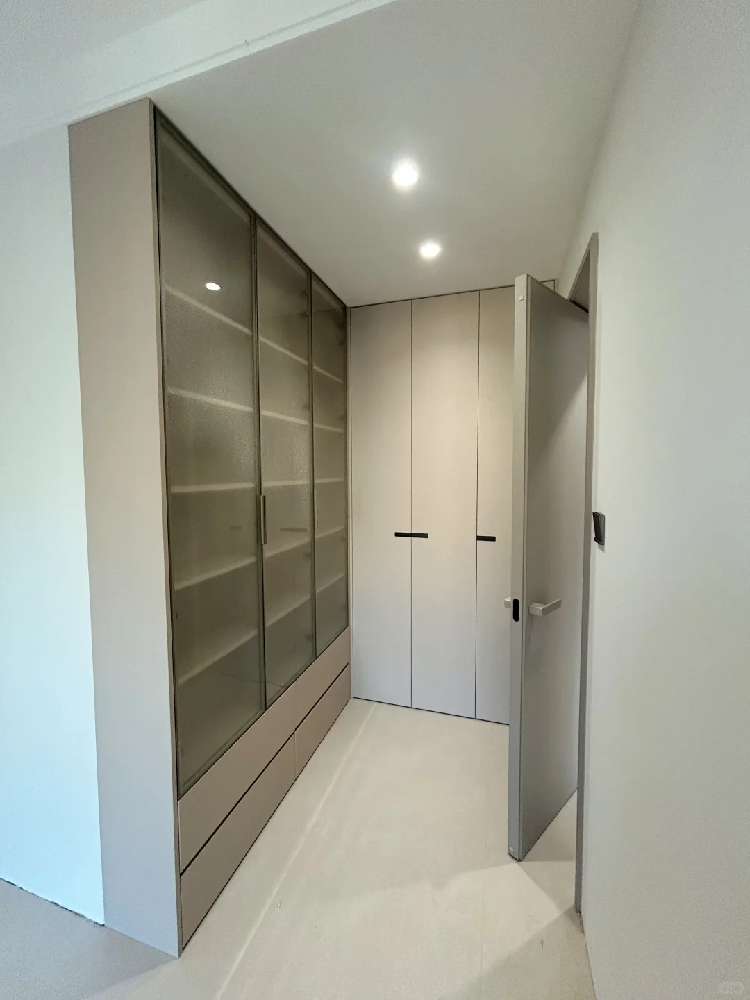 抄作业!福人精板王炸组合8021-1078?