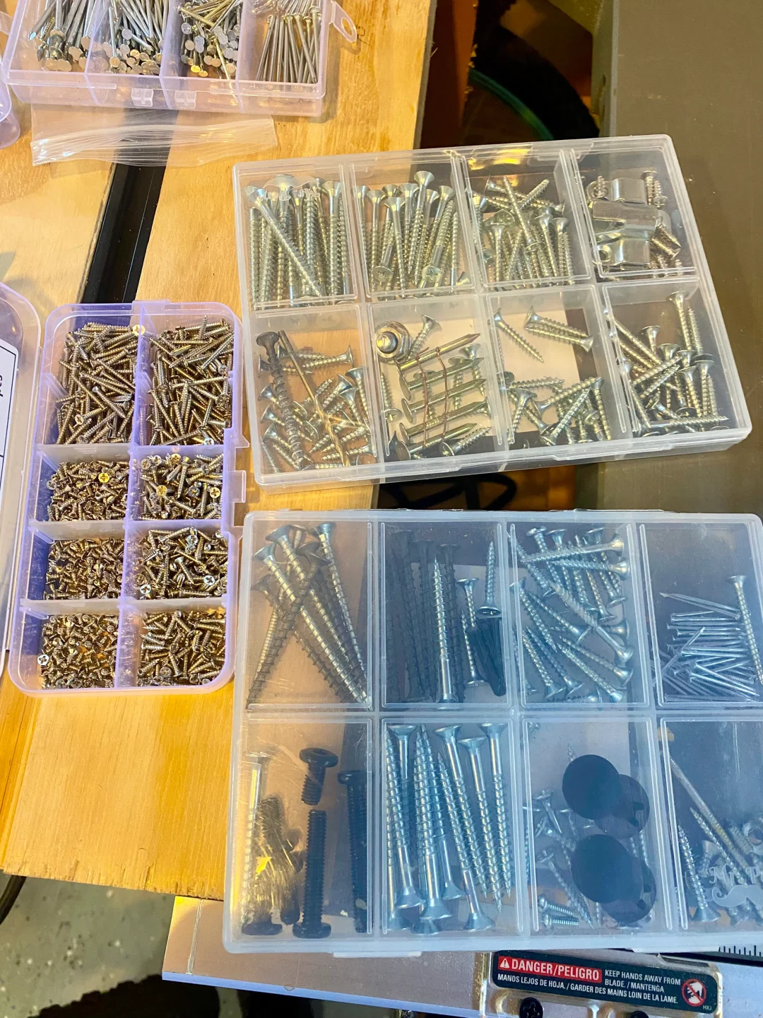 北美Temu上值得买的小东西