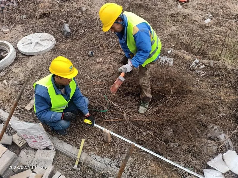 钢结构楼房价格全解析